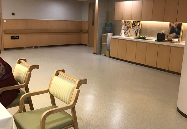 什么是適老化設(shè)計？勞恩帶您詳細(xì)了解