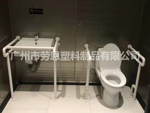 【廣東廣州】日本企業(yè)的人性化服務(wù)，這家商場(chǎng)體現(xiàn)的淋漓盡致