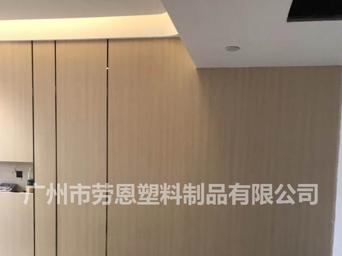 醫(yī)用樹(shù)脂板5