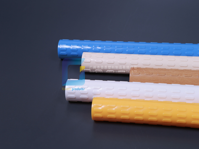 尼龍安全扶手中的尼龍材料的有什么特性？