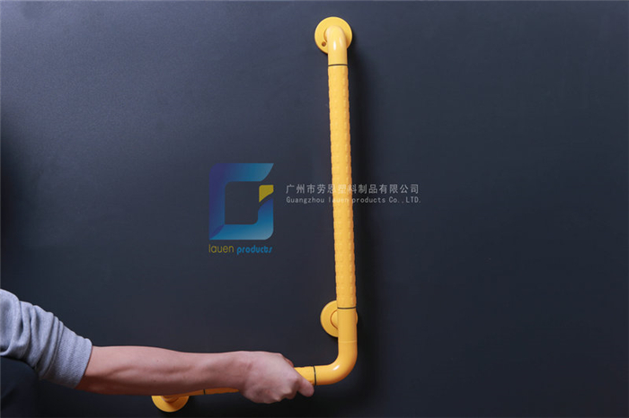 衛(wèi)生間扶手1 衛(wèi)生間扶手1