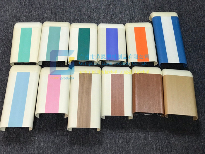 如何挑選靠譜的防撞扶手廠(chǎng)家呢？