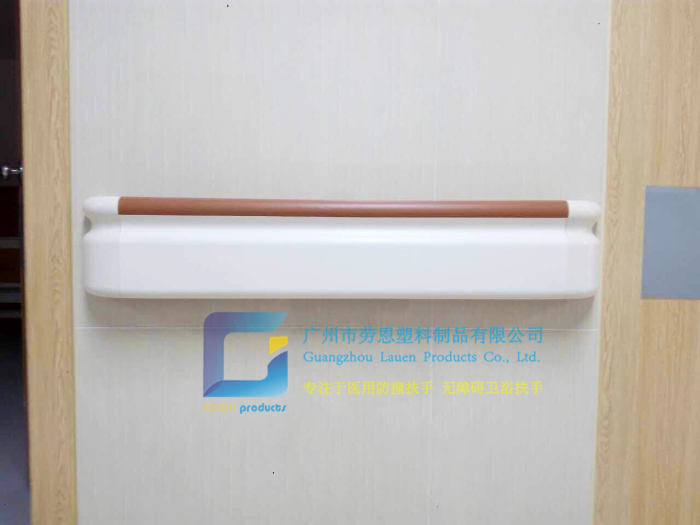 【廣東江門】一般防撞扶手工程招標(biāo)對(duì)產(chǎn)品的技術(shù)規(guī)格要求