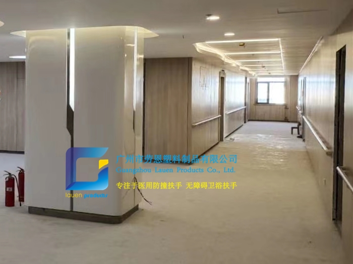 【內(nèi)蒙古包頭】適老化改造這么火，你知道什么是適老化改造嗎？