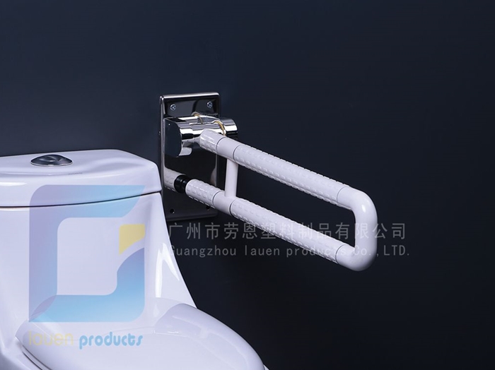 如何區(qū)分衛(wèi)生間安全扶手的質(zhì)量？買這家的扶手就不用考慮那么多啦
