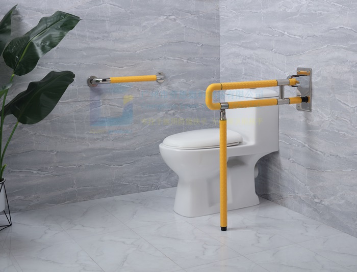 無障礙扶手價格貴嗎？好的無障礙扶手應(yīng)該怎么選？