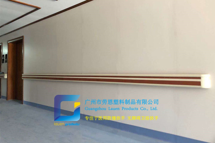 實木扶手廠家有哪些做的不錯的呢？實木扶手好不好呢？