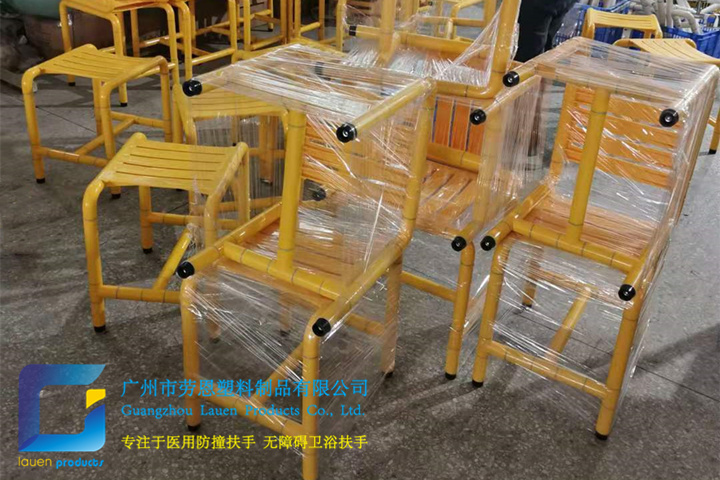 【福建明溪】尼龍沐浴椅的功能特點(diǎn)有哪些你知道嗎？
