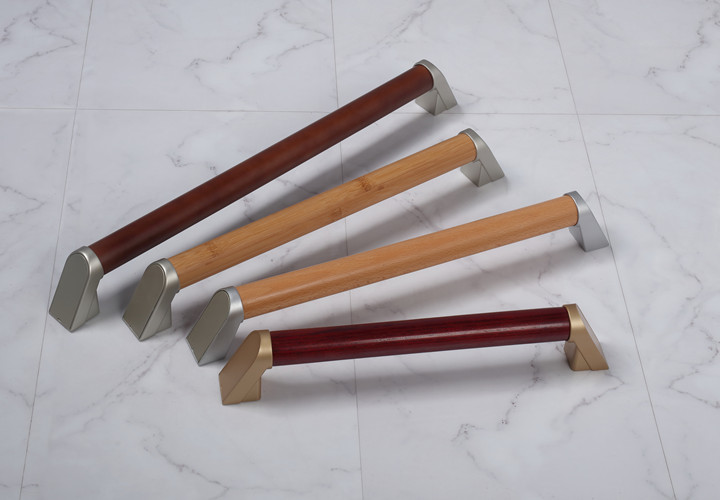 無障礙設(shè)施改造對社會具有重要意義