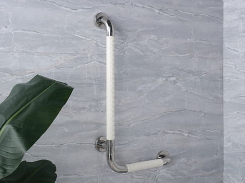 無障礙扶手一般是用在哪里？