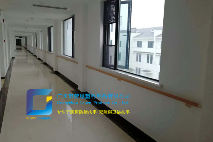 殘疾人家庭無障礙改造有多重要？