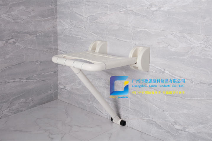 享受沐浴，從選擇一款沐浴凳開(kāi)始