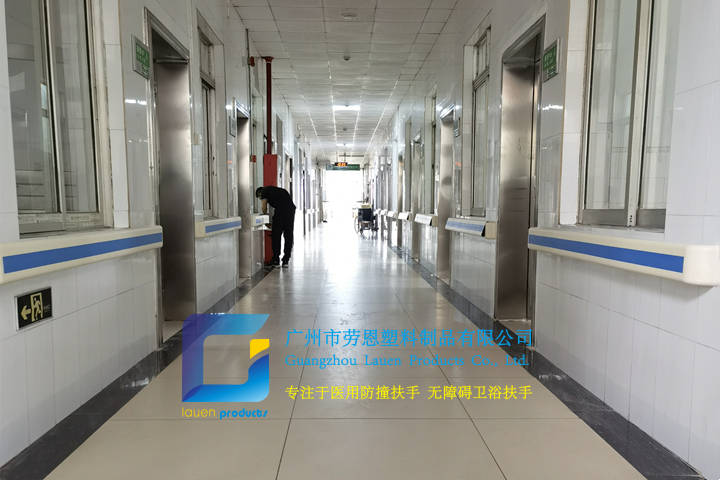 【廣東英德】想找質量好的防撞扶手廠家報價嗎？趕緊看過來