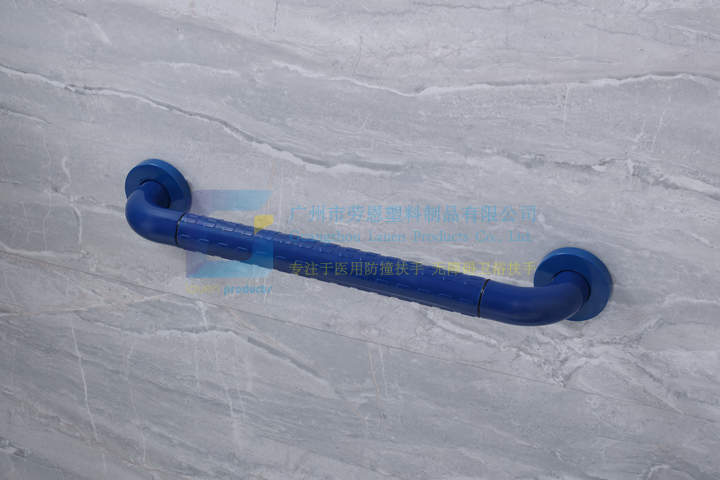 殘疾人扶手廠家直銷-衛(wèi)生間老人扶手供應(yīng)商批發(fā)底價(jià)-無(wú)障礙扶手實(shí)力制造商 (4)