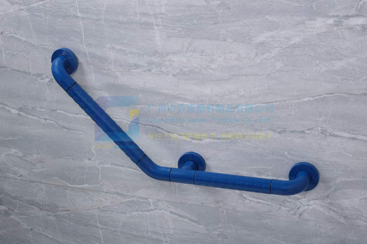 殘疾人扶手廠家直銷-衛(wèi)生間老人扶手供應(yīng)商批發(fā)底價(jià)-無(wú)障礙扶手實(shí)力制造商 (5)