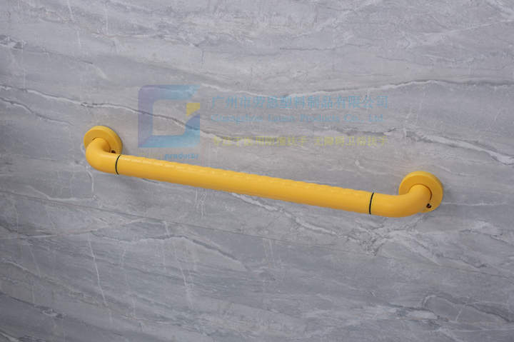 殘疾人扶手廠家直銷-衛(wèi)生間老人扶手供應商批發(fā)底價-無障礙扶手實力制造商 (6)