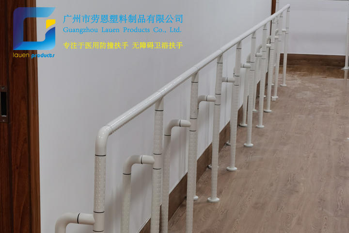 落地飄窗護(hù)欄材質(zhì)這么多，應(yīng)該怎么選擇安裝？