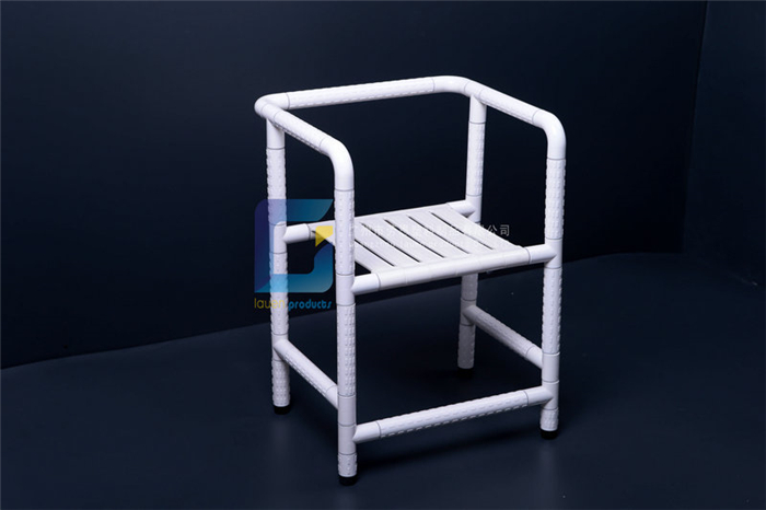 這些實用的家居衛(wèi)生間神器你家里有沒有？