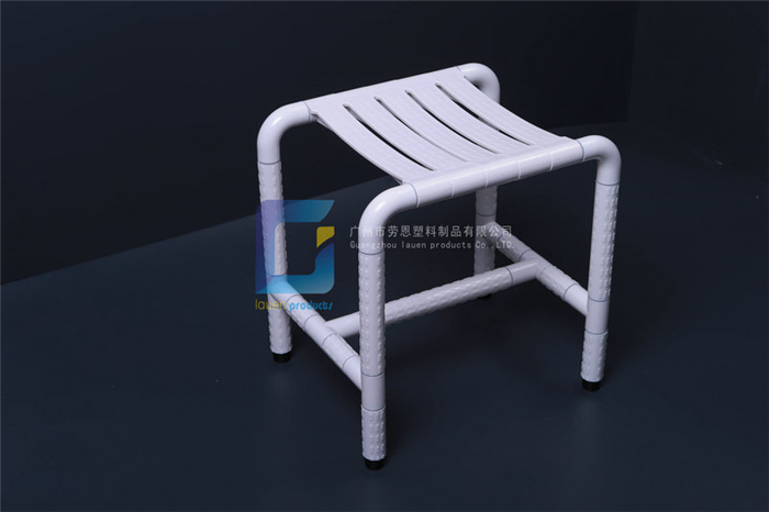 看起來(lái)裝修很好的新家為什么入住后各種不滿意？