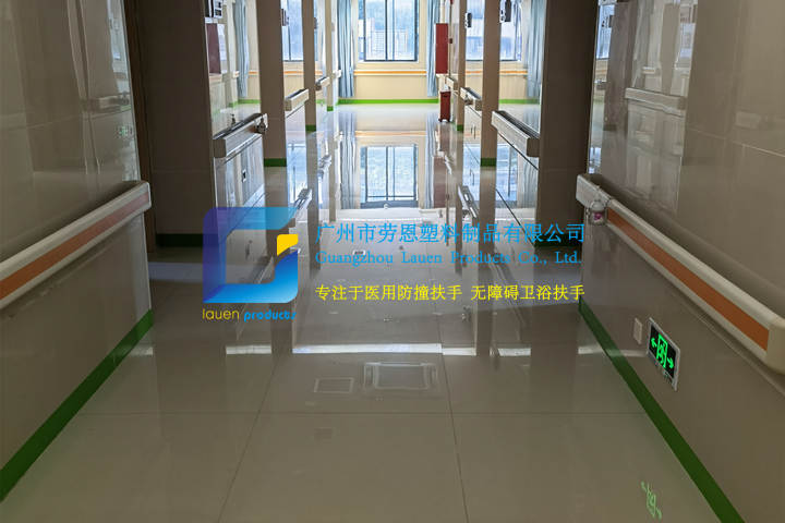 通道防撞扶手廠家供應庫存大 (3)