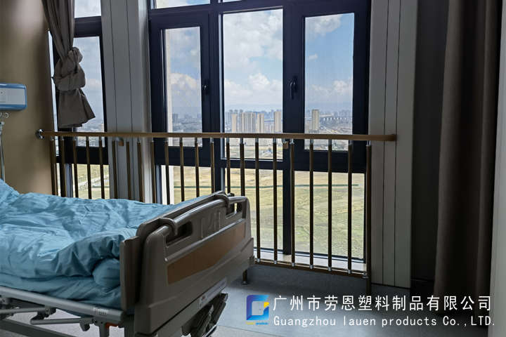 2021.11.18樹脂護欄案例圖 (8)_副本