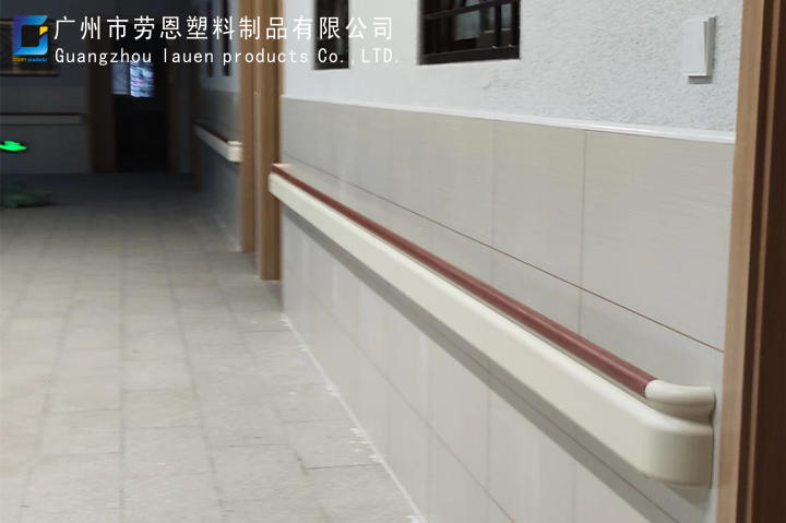 【廣東廣州】這樣一個(gè)社區(qū)頤康養(yǎng)老中心，老了我也想去！