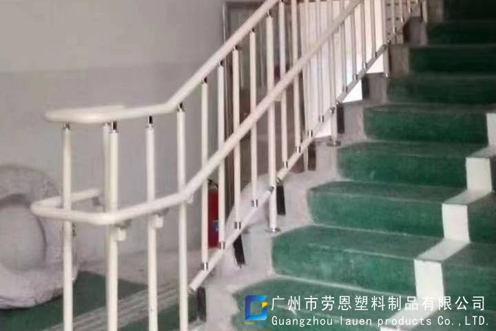 微信圖片_2022081811145817