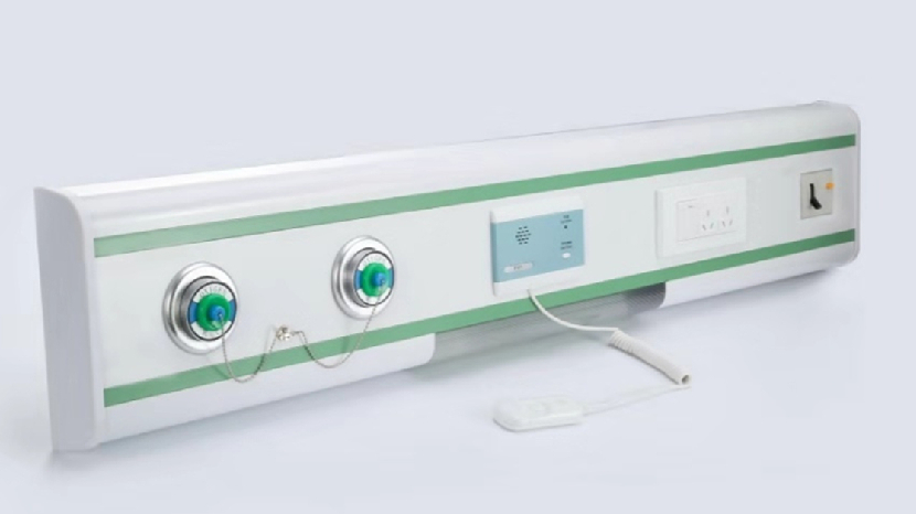 醫(yī)用病床設備帶醫(yī)療手術室設備帶LE-S07 醫(yī)用病床設備帶醫(yī)療手術室設備帶LE-S07