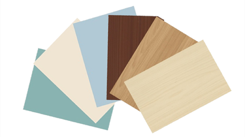 醫(yī)院墻面裝飾板材的良心廠家推薦！