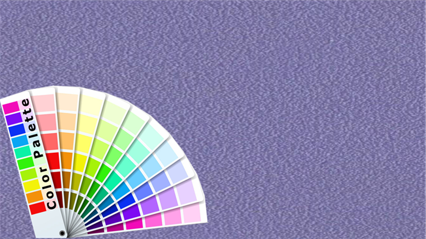 抗菌樹脂板醫(yī)用墻面裝飾板LE-SZ01 抗菌樹脂板醫(yī)用墻面裝飾板LE-SZ01