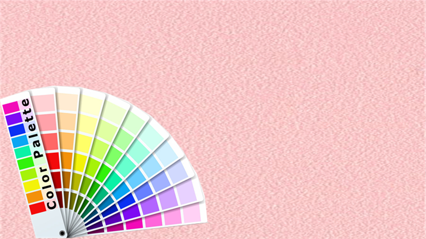 抗菌樹脂板醫(yī)用墻面裝飾板LE-SZ01 抗菌樹脂板醫(yī)用墻面裝飾板LE-SZ01