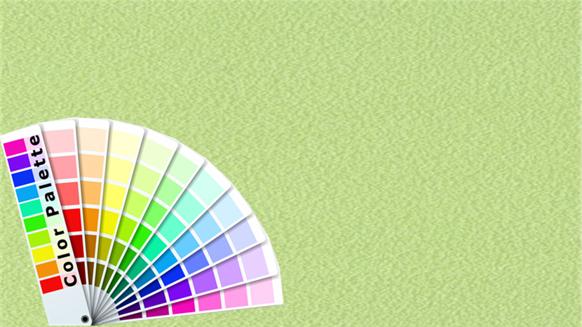 抗菌樹脂板醫(yī)用墻面裝飾板LE-SZ01 抗菌樹脂板醫(yī)用墻面裝飾板LE-SZ01