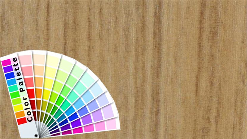 抗菌樹脂板醫(yī)用墻面裝飾板LE-SZ01 抗菌樹脂板醫(yī)用墻面裝飾板LE-SZ01