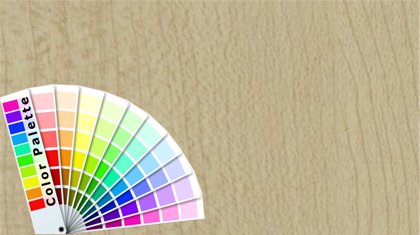 抗菌樹脂板醫(yī)用墻面裝飾板LE-SZ01 抗菌樹脂板醫(yī)用墻面裝飾板LE-SZ01