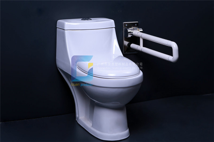 衛(wèi)浴扶手 衛(wèi)浴扶手