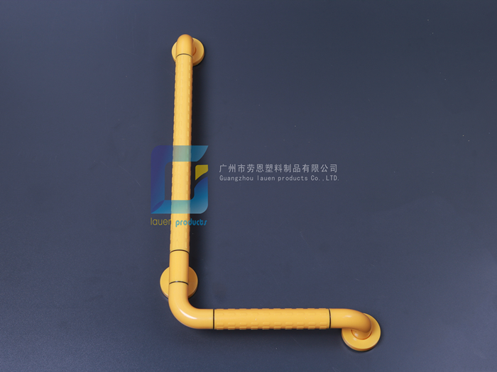 L型衛(wèi)生間扶手|無障礙衛(wèi)浴扶手LE-W01 L型衛(wèi)生間扶手|無障礙衛(wèi)浴扶手LE-W01
