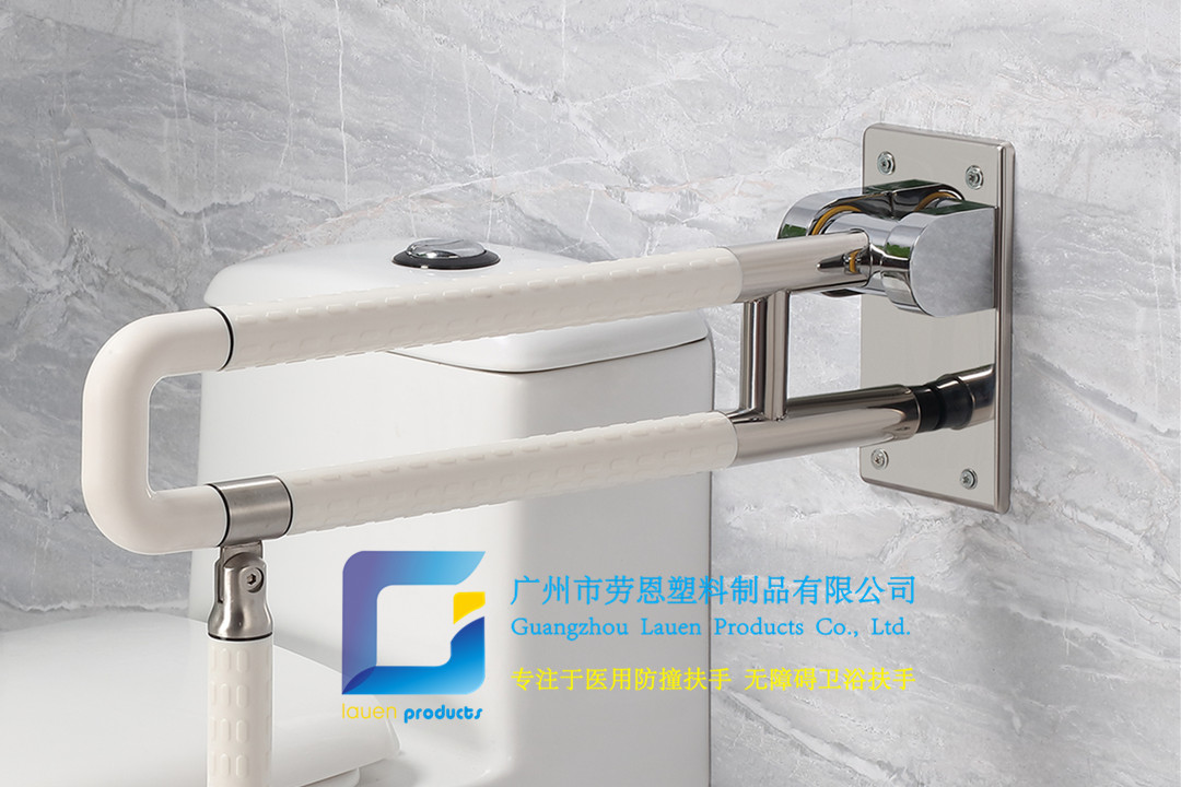 大興機(jī)場(chǎng)的無(wú)障礙衛(wèi)生間真的驚艷到我了