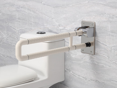 合格的無障礙扶手應該是怎么樣的？