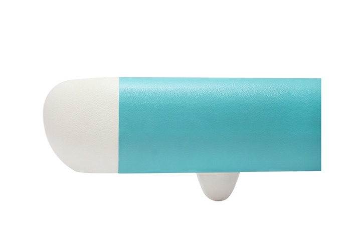 防撞扶手 防撞扶手