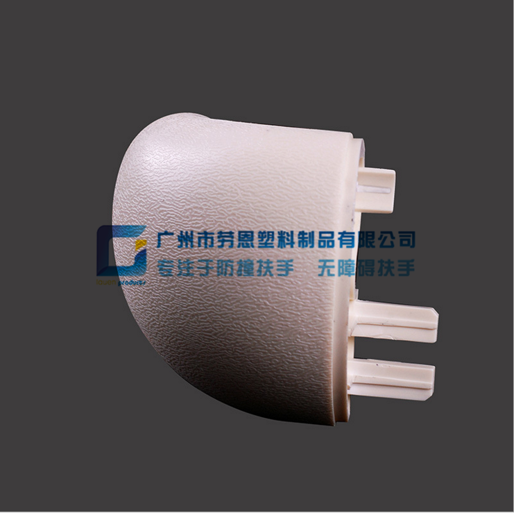 89款細節(jié)圖3