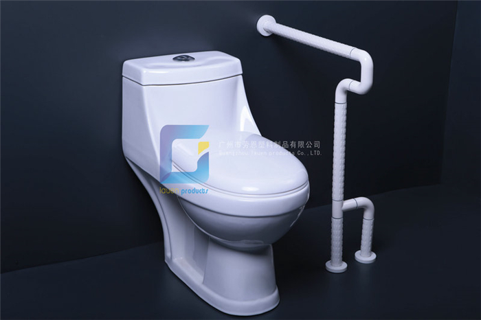 衛(wèi)浴扶手 衛(wèi)浴扶手