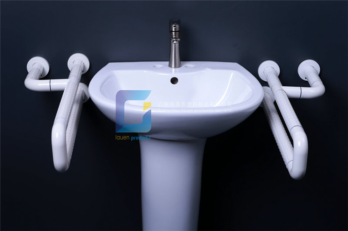 衛(wèi)浴扶手 衛(wèi)浴扶手