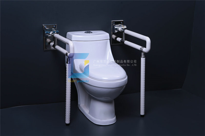 衛(wèi)浴扶手 衛(wèi)浴扶手